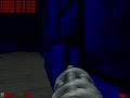 Doom II (Doomsday - jDoom) Wolf Doom II (Doomsday - jDoom) Wolf