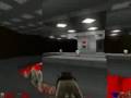 Doom II (Doomsday - jDoom) Wolf