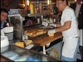 White Manna, Hackensack NJ White Manna, Hackensack NJ