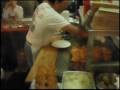 White Manna, Hackensack NJ