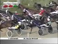 Premio Renzo Orlandi 2006 -Express Road