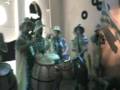 videos de Candombe - Uruguay 1º aniversario del Pipa bar