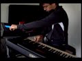 Electro Impro part1