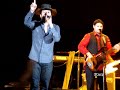 La Mafia-Un Million de Rosas (live) Manele-Gratis.net