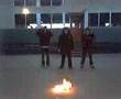 awsome shuffle