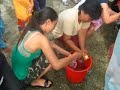 GAWAI TR. Barang