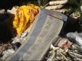 CIVITELLA ROVETO COME NAPOLI parte terza