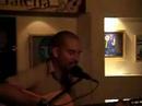 Sin miedo a gritarlo - concierto informal (parte 3)
