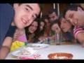 2 años del clan alazanes! y final de la web ^_^