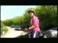 Golden Horseshoe 2008 Counrty File Episode Golden Horseshoe 2008 Counrty File Episode