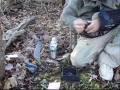 DAY HIKE & HOT CHOCOLATE.wmv