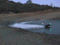 Berkeley Jetovator Fun