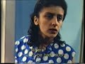 karartma-geceleri-r-fat-ilgaz-film-214-.html
