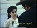 Karartma geceleri - RIFAT ILGAZ - film - 12 / 14