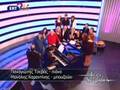 Top Stories 30 Χρόνια Γιάννης Μπέζος Α΄ Μέρος