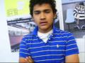 Bernardino fernando ponce wilbur cruz.wmv