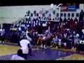 Best of And1 (by TRAPEZ)