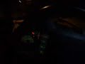 LED swap 04+ F-150 LED swap 04+ F-150