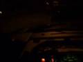 LED swap 04+ F-150