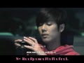SETI con Kim Kyu Jong Episodio 5 sub español