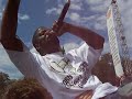 Rhymefest - Intonation freestyle