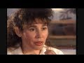 Execution of Karla Faye Tucker