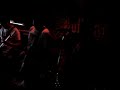 Novoadictos - So�ando Locuras
