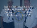 oxford aviation training   pilot training