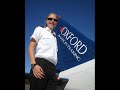 Oxford Aviation Training - Pilot Training
