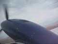 oxford aviation training   pilot training