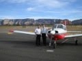 Oxford Aviation Training - Pilot Training