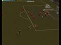 Fifa 07 hand goal