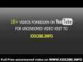 kissing videos anal porn girls kiss tits videos teens fucking hot sex girls stripping ass xxx xxx