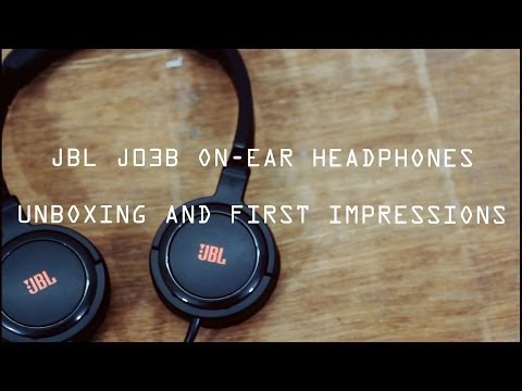 how to repair jbl headphones