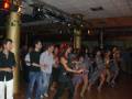 videos de SL TEAM & FRIENDS
