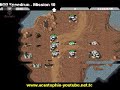 Command & Conquer Speedrun NOD Mission 10 Command & Conquer Speedrun NOD Mission 10