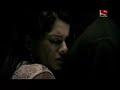 Teri Yaadein Version 2