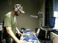 WERQ JAY CLAXTON MIXING!!! WERQ JAY CLAXTON MIXING!!!