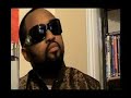 Interview ALAIN MPELA Part 1 Interview ALAIN MPELA Part 1