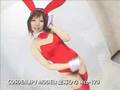 スーパーバニーちゃん