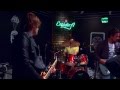 Souldelirio - Live! #03