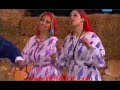 fokaha,maroc,dahk