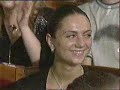 Nabla Lviv 1.4 VUL muz