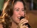 Maria Rita - T� perdoado