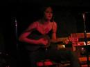 rebecca strause rebecca strause