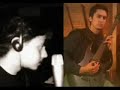 play video on Last.fm