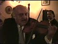 Boross Lajos muzsikal - Hagi Bal 1.resz