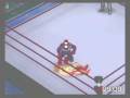 Suicide -vs- Super Eric