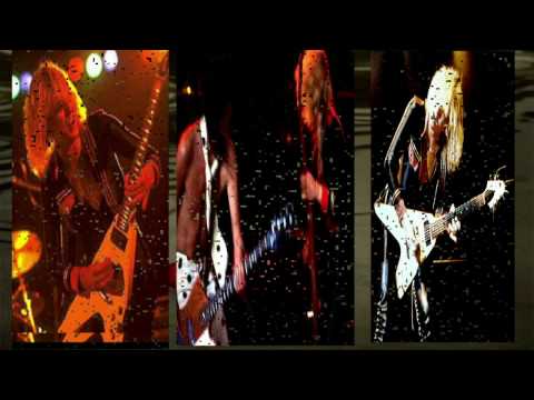 Watch Heavy Petting Online Free HD