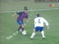 krazzy 4 ronaldinho VS Zizu krazzy 4 ronaldinho VS Zizu